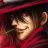 Alucard_521