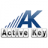 ActiveKey