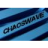 chaoswave
