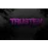 Trusten