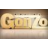 GonZoDesign