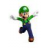 luigi0807