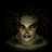 Kerrigan