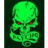 Psycho55