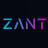 zant