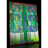 Hexacore