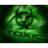 toxic400