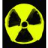 Nuclear_Blob