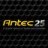 Support@ANTEC