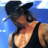 CMTaker