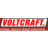 Voltcraft