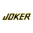 -_'JoKer'_-