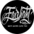fairlight