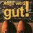 MS_Birgit