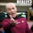 Picard87