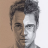 FCTylerDurden