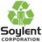 Soylent