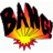 B@ng
