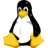 Linux-Quant