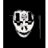 DeadHarlekin