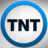 TNT14