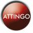 Attingo.com