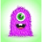 GreenKaktus