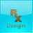 RX-Design