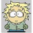 tweek