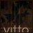 Vitto