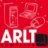 ARLT Computer