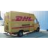 DHLFahrer