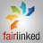 fairlinked