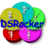 DSRocker