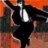 Fai2drei