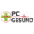 PC Gesund