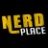 Nerestro