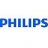 Philips Support