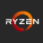 AMD Ryzen