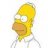 Humar_Simpson