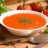 Tomatensuppe