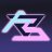 Four2Seven