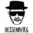 ..Heisenberg..