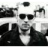 Travis Bickle