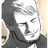 Mr. Ronsenburg