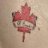 Canadian