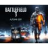 Battlefield 3
