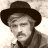 sundance.kid