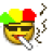 Nightgamer