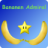 bananen_admiral